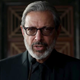 Illustration for article titled ‘Jurassic World 2’ To Feature More Scientifically Accurate Jeff Goldblum